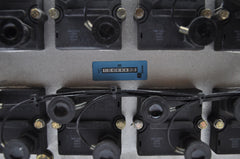 Mitsubishi Electric Cm1200Hb-66H 301 Module Gt2635