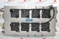 Mitsubishi Electric Cm1200Hb-66H 301 Module Gt2635