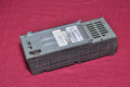 Siemens sinamics cu250s-2 uss control unit