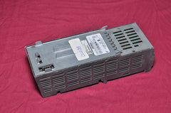 Siemens sinamics cu250s-2 uss control unit