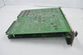 Yokogawa As S9951Da-03 V-net Station Module