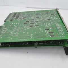 Yokogawa As S9951Da-03 V-net Station Module
