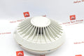 Autronica bh-31a/ex optical smoke detector