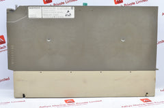 Siemens Simatic S5 6Es5 441-7La11 Digital Output Module