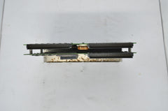 Yokogawa As S9951Da-03 V-net Station Module