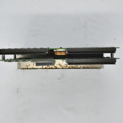 Yokogawa As S9951Da-03 V-net Station Module