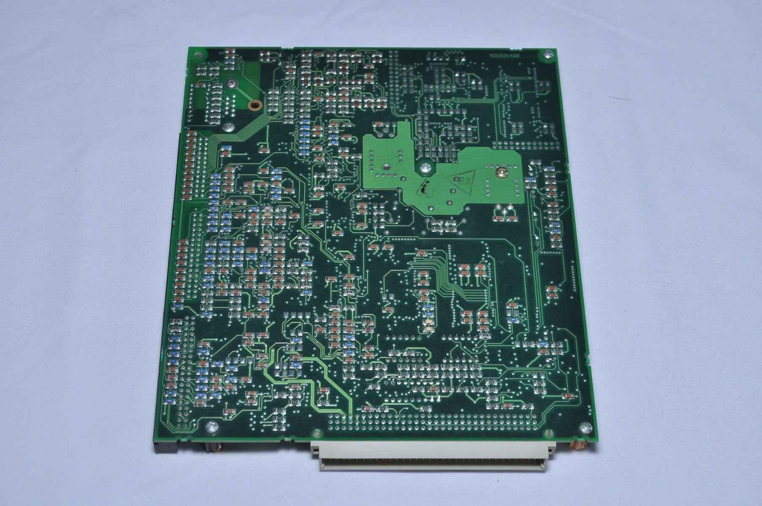Cegelec 20X4290B1L Printed Circuit Board Card 2097518