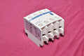 Telemecanique square-d ladn13 auxiliary contact block