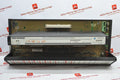 Fisher-rosemount 01984-4383-0001 maio termination panel 4-20 ma
