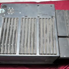 Siemens 6sl3224-0be31-8ua0 sinamics power module pm240