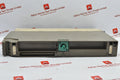 Siemens Simatic S5 6Es5 441-7La11 Digital Output Module