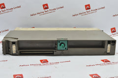Siemens Simatic S5 6Es5 441-7La11 Digital Output Module