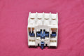 Telemecanique square-d ladn13 auxiliary contact block