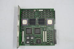 Yokogawa As S9951Da-03 V-net Station Module
