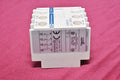 Telemecanique square-d ladn13 auxiliary contact block