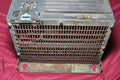 Siemens 6sl3224-0be31-8ua0 sinamics power module pm240