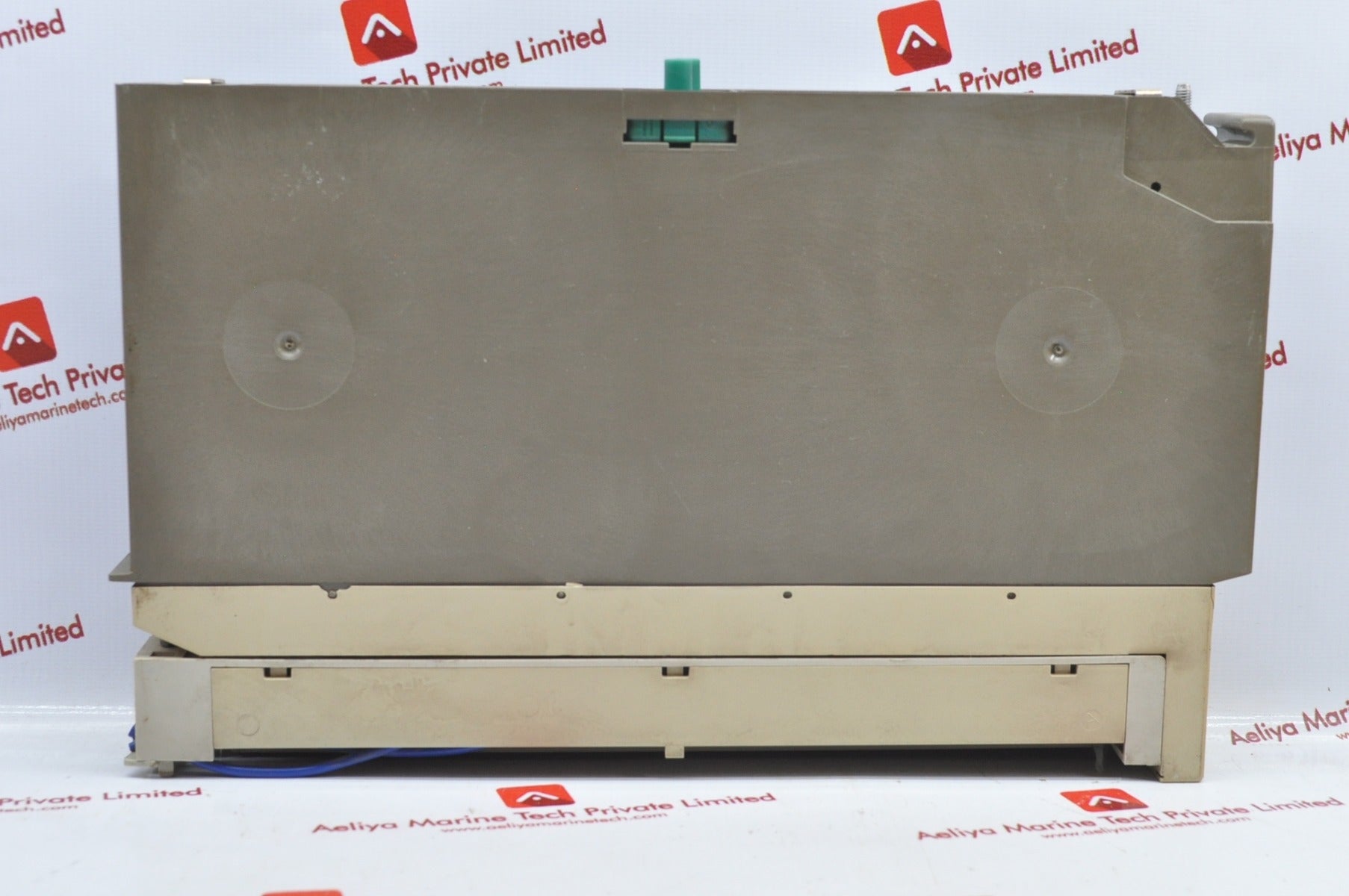 Siemens Simatic S5 6Es5 441-7La11 Digital Output Module