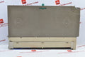 Siemens Simatic S5 6Es5 441-7La11 Digital Output Module