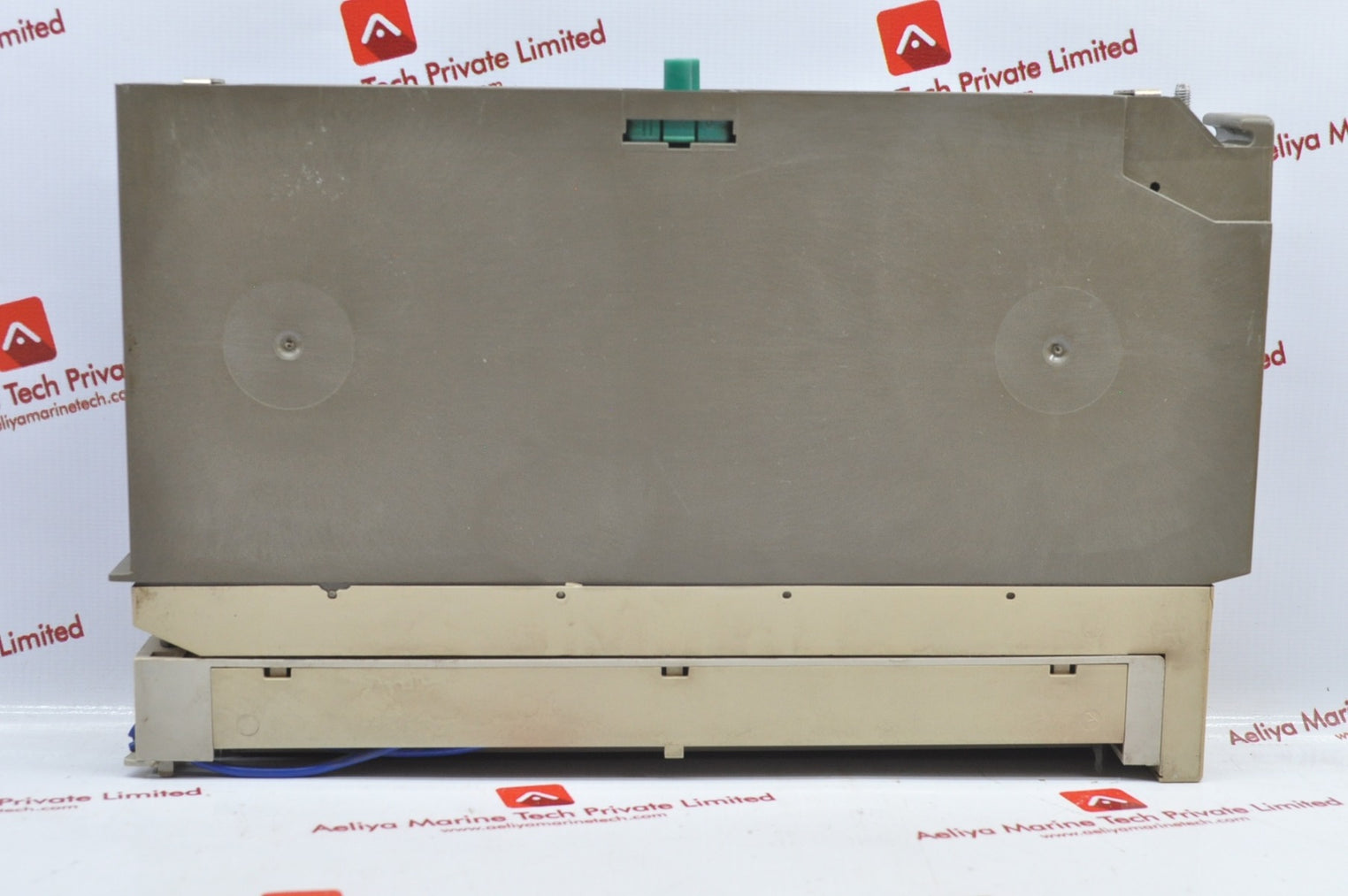 Siemens Simatic S5 6Es5 441-7La11 Digital Output Module