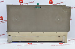 Siemens Simatic S5 6Es5 441-7La11 Digital Output Module