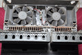 Siemens 6sl3224-0be31-8ua0 sinamics power module pm240