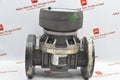 Badger Meter Mn-series Mn10Arm-5Tv