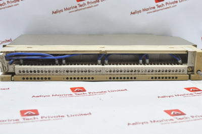 Siemens Simatic S5 6Es5 441-7La11 Digital Output Module