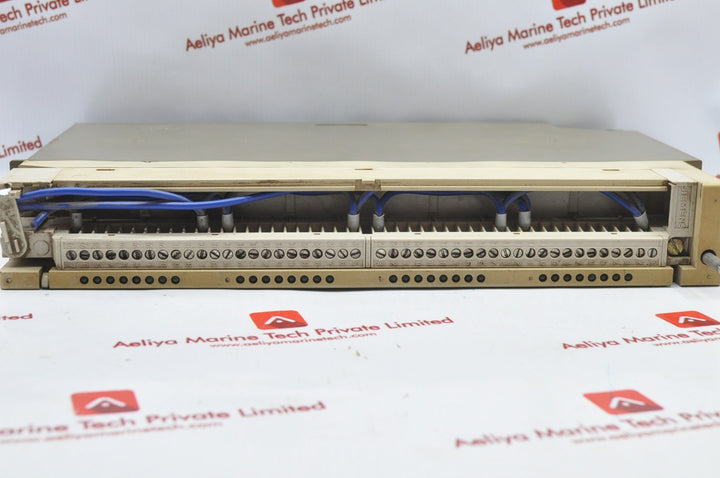 Siemens Simatic S5 6Es5 441-7La11 Digital Output Module