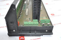 Fisher-rosemount 01984-4383-0001 maio termination panel 4-20 ma