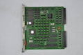 Yokogawa As S9391At 02 Hf/Rl Bus Station Module