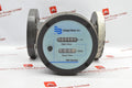 Badger Meter Mn-series Mn10Arm-5Tv