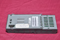 Siemens sinamics cu240e-2 control unit