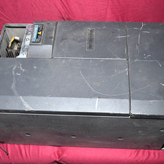 Siemens micromaster 440 6se6440-2ud31-5da1