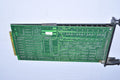 Yokogawa mac2*c multipoint analog control card