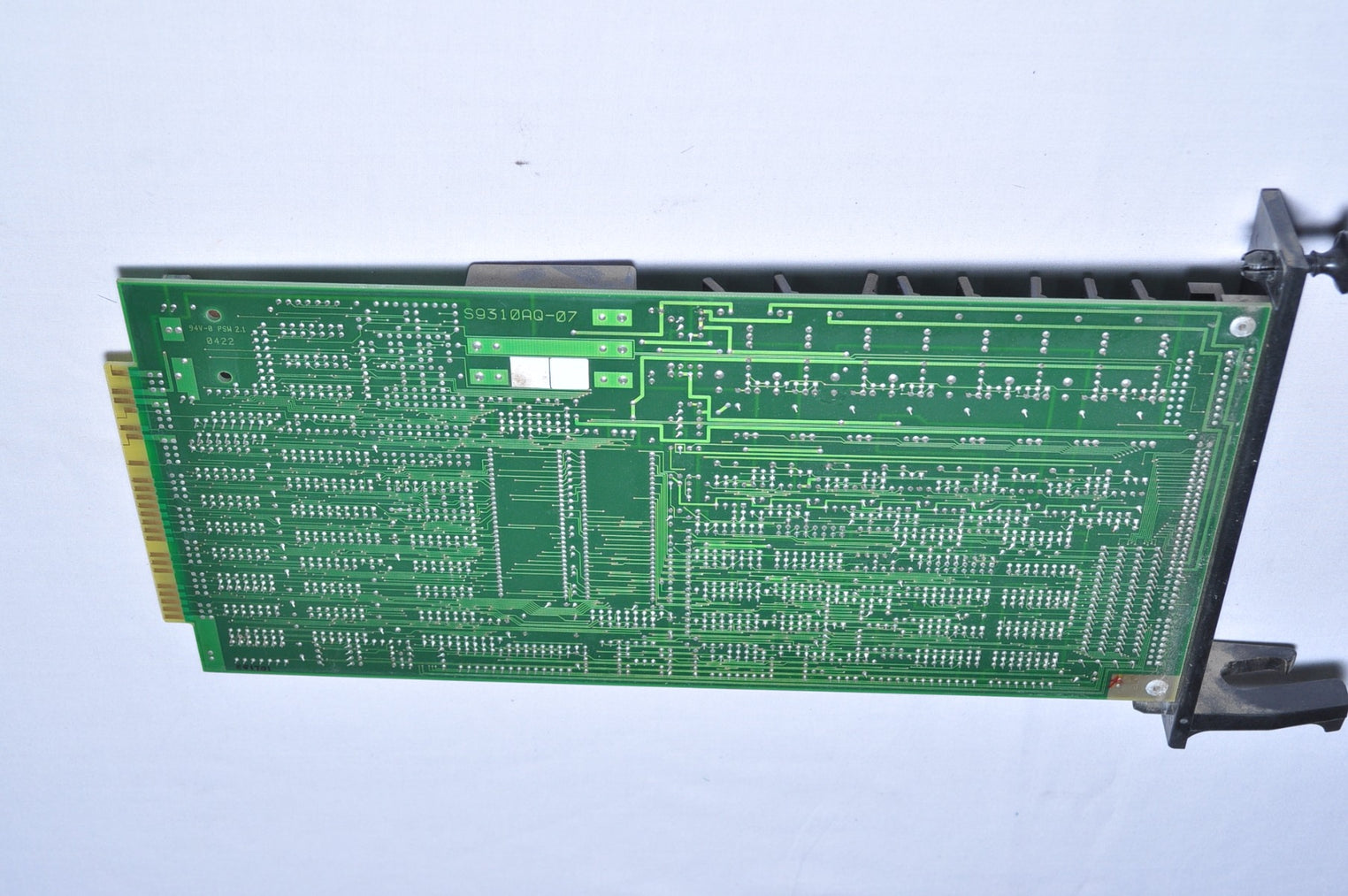 Yokogawa mac2*c multipoint analog control card