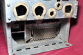 Siemens micromaster 440 6se6440-2ud31-5da1