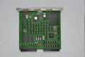 Yokogawa As S9391At 02 Hf/Rl Bus Station Module