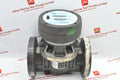 Badger Meter Mn-series Mn10Arm-5Tv