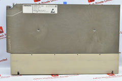 Siemens Simatic S5 6Es5 420-7La11 Digital Input Module