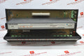 Fisher-rosemount 01984-4383-0001 maio termination panel 4-20 ma