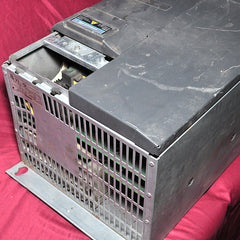 Siemens micromaster 440 6se6440-2ud31-5da1