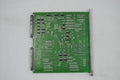 Yokogawa As S9391At 02 Hf/Rl Bus Station Module