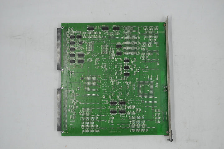 Yokogawa As S9391At 02 Hf/Rl Bus Station Module