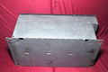 Siemens micromaster 440 6se6440-2ud31-5da1
