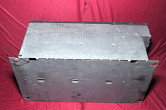 Siemens micromaster 440 6se6440-2ud31-5da1