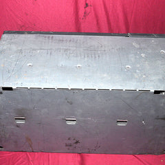 Siemens micromaster 440 6se6440-2ud31-5da1