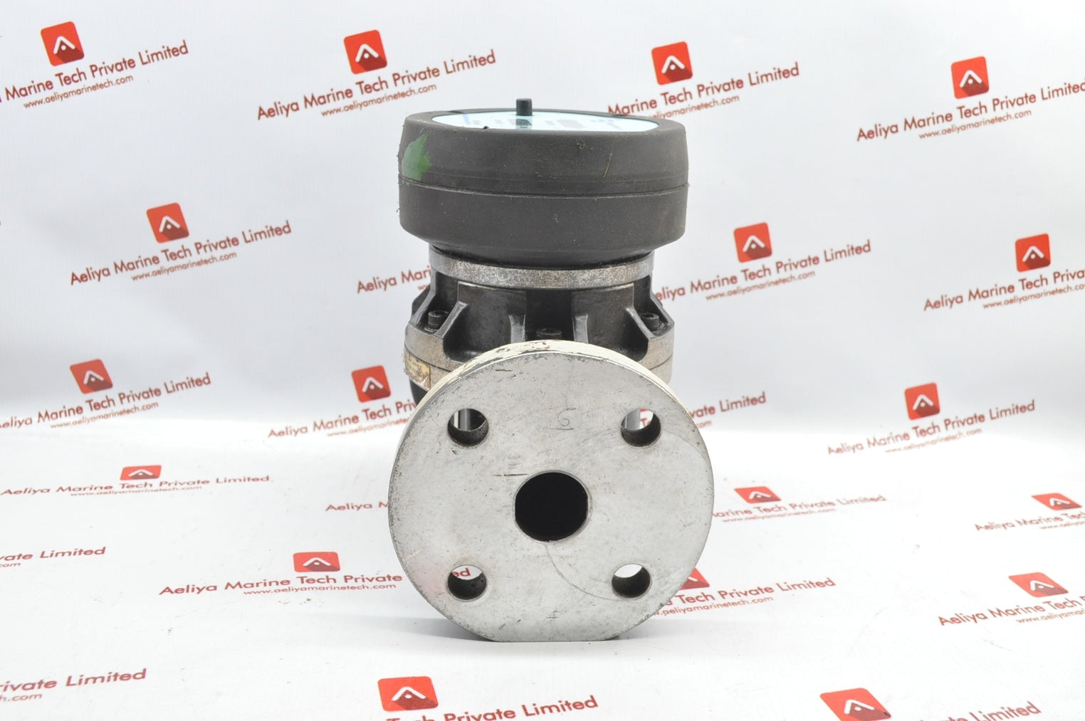 Badger Meter Mn-series Mn10Arm-5Tv