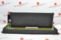 Fisher-rosemount 01984-4383-0001 maio termination panel 4-20 ma