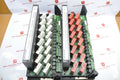Fisher-rosemount 01984-4121-0001 Isolated Discrete Termination Panel A