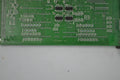 Yokogawa As S9391At 02 Hf/Rl Bus Station Module